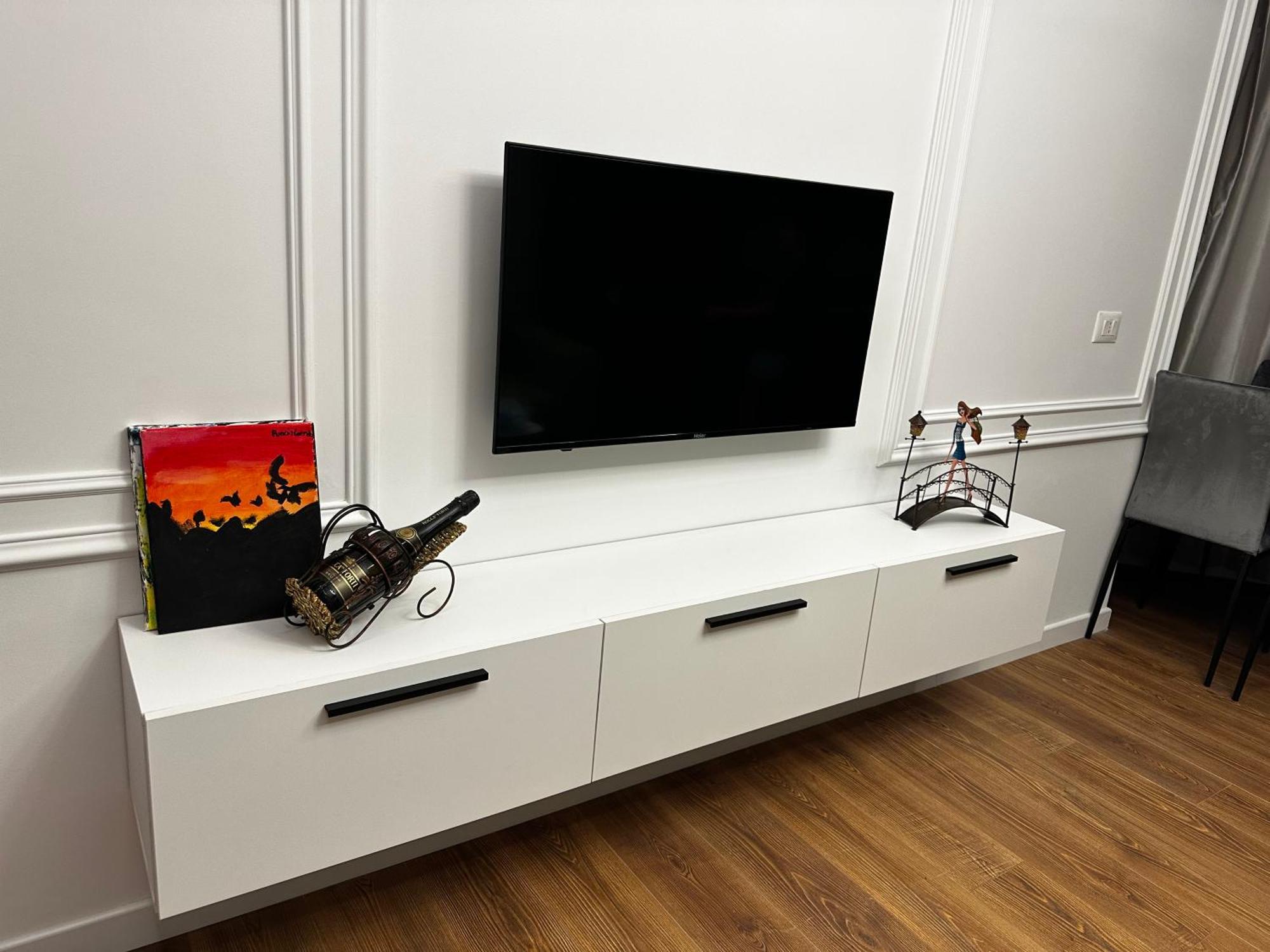 Apartament Guenda&mia