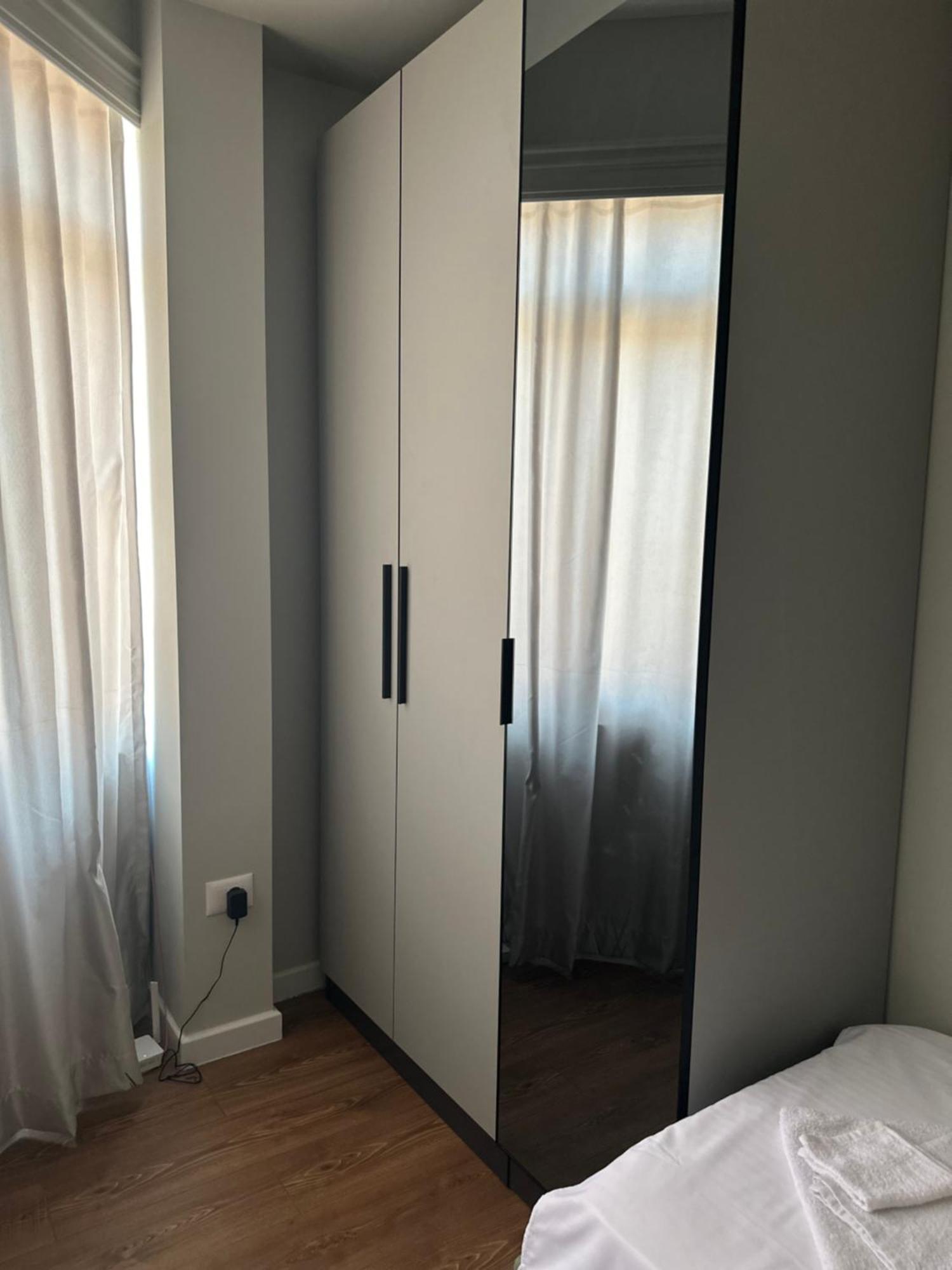 Apartament Guenda&mia Tirana
